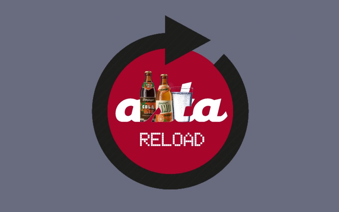 Asta-Reload