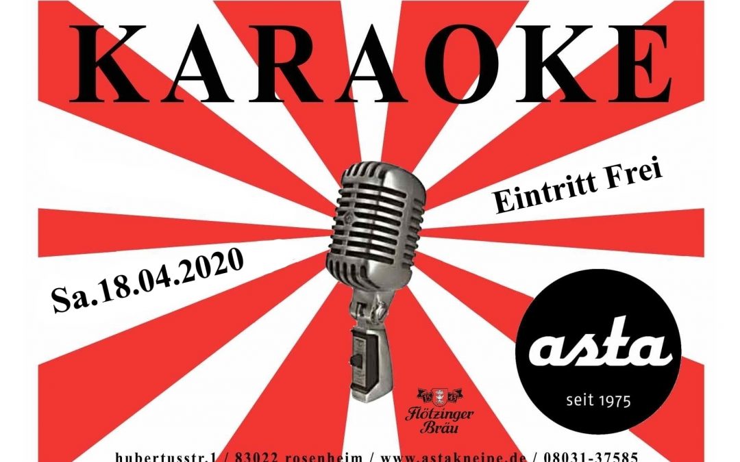 karaoke-asta-kneipe